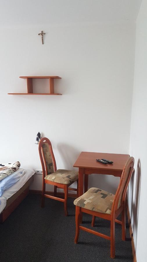 Osrodek Wypoczynkowy Jasiek Ochotnica Dolna 외부 사진